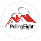 PullingEight Inc